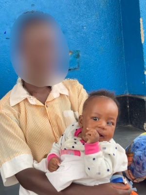 s.jpg