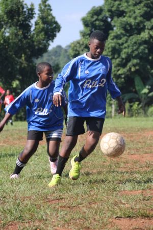 footy2.jpg