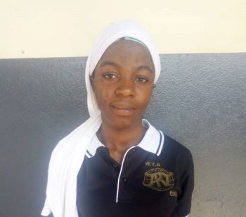 Hamidah_2.JPG