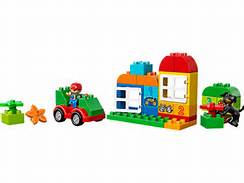 duplo2.jpg