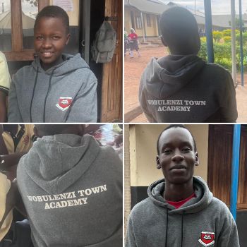 hoodies.jpg