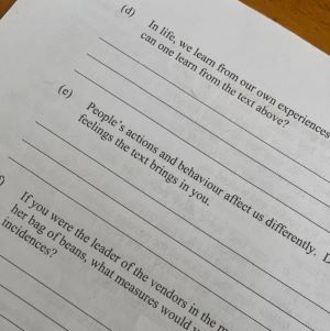 paper_2.jpg