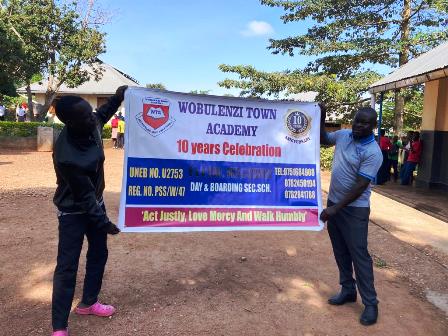 WhatsApp_Image_2022-10-16_at_3.08.04_PM_1.jpeg
