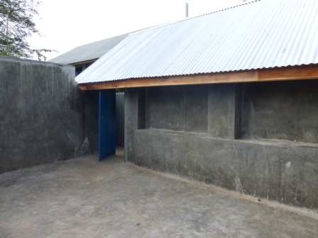 washroom_5.JPG