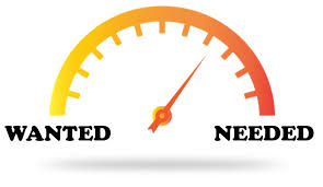 wanted_needed.jpg