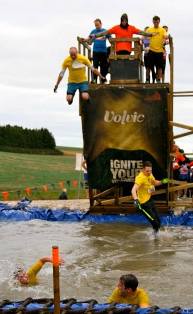 tough_mudder_6.jpg