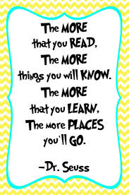 dr_seuss.jpg