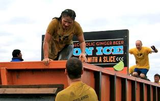 tough_mudder_5.jpg
