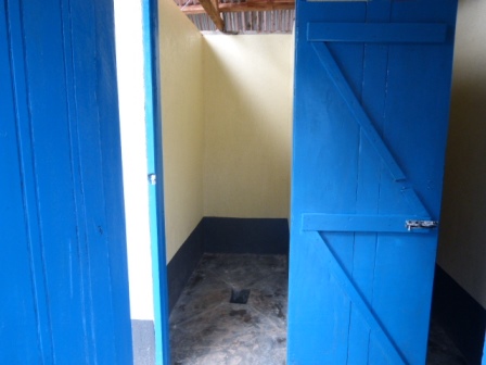 washroom_4.JPG