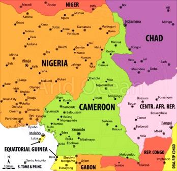 Cameroon-political-map-Series-VectorMap-A-SKU-A7AJRV7-zoomImg.jpg