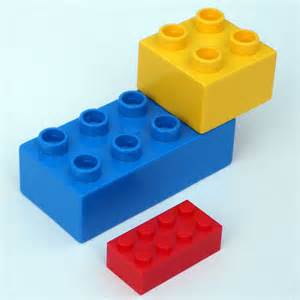 duplo.jpg